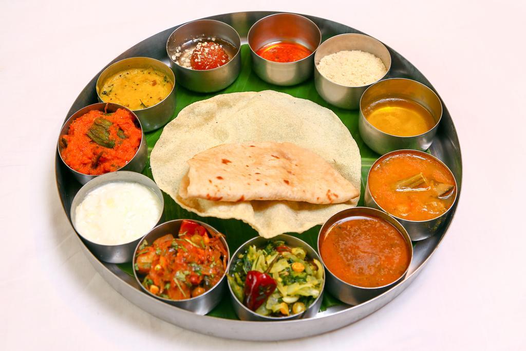 Sterling Arunai Anantha - Tiruvannamalai Luaran gambar